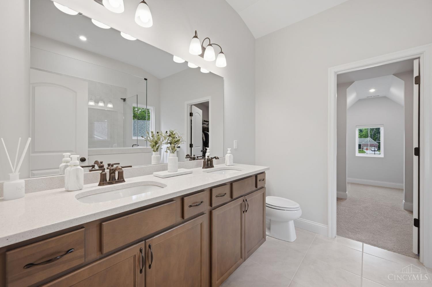 4158 Cyprus Creek Court