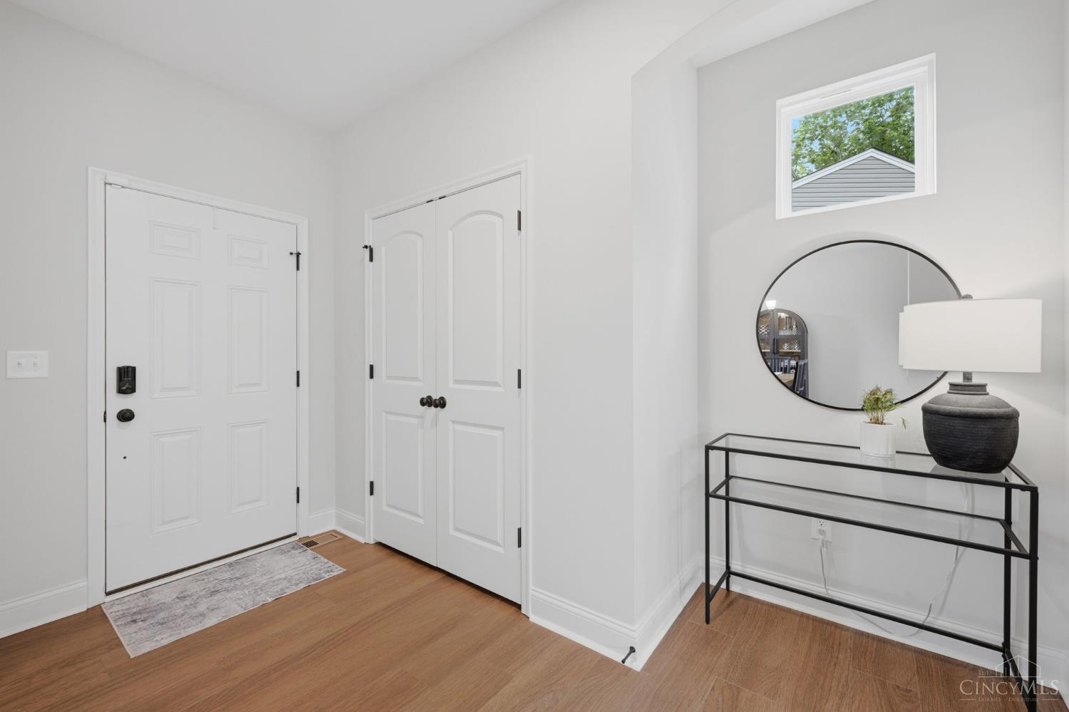 4158 Cyprus Creek Court
