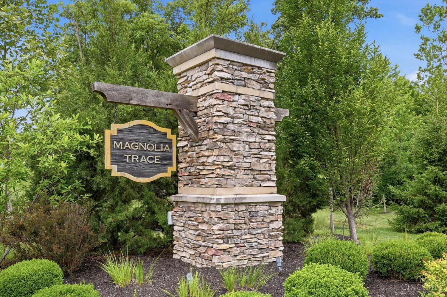 4158 Cyprus Creek Court