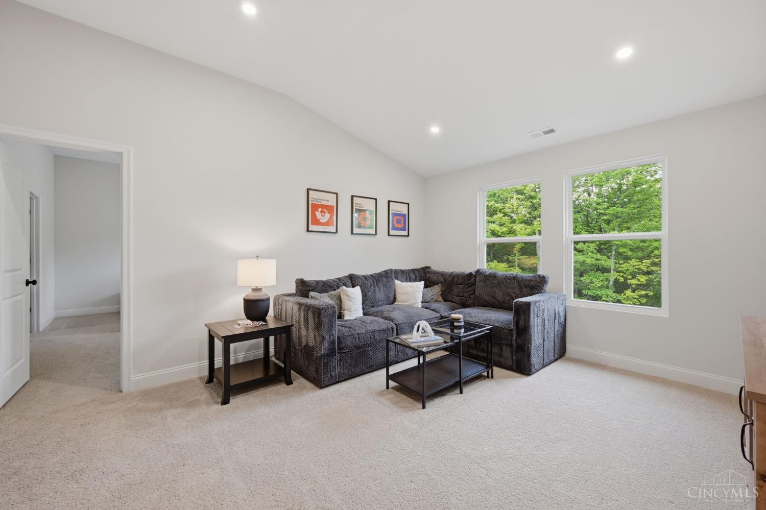 4158 Cyprus Creek Court