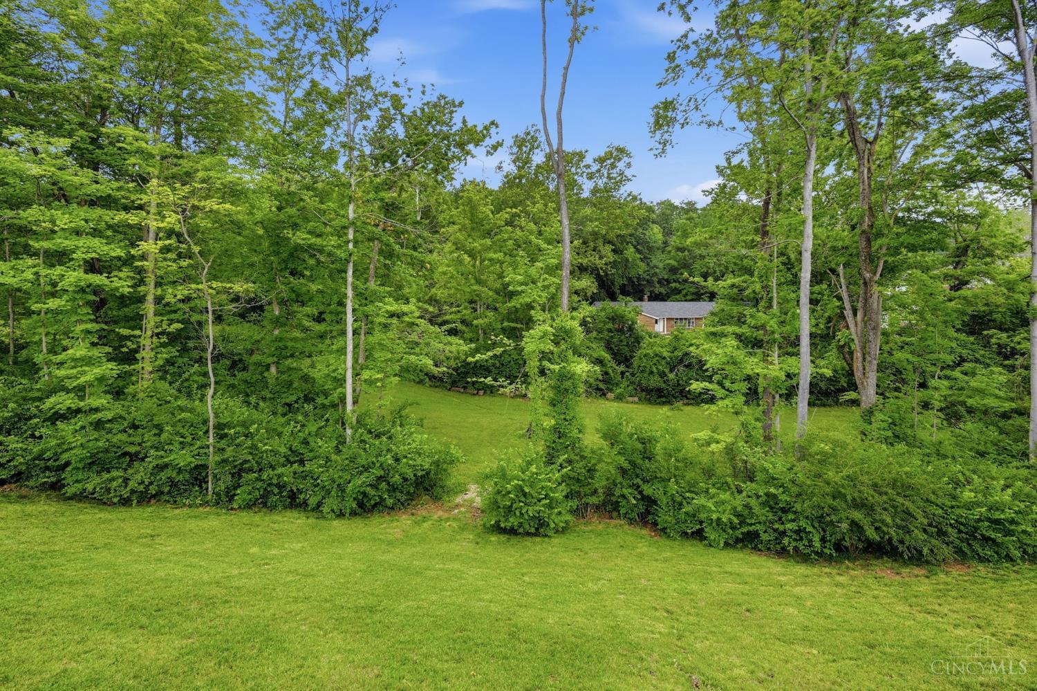 4158 Cyprus Creek Court