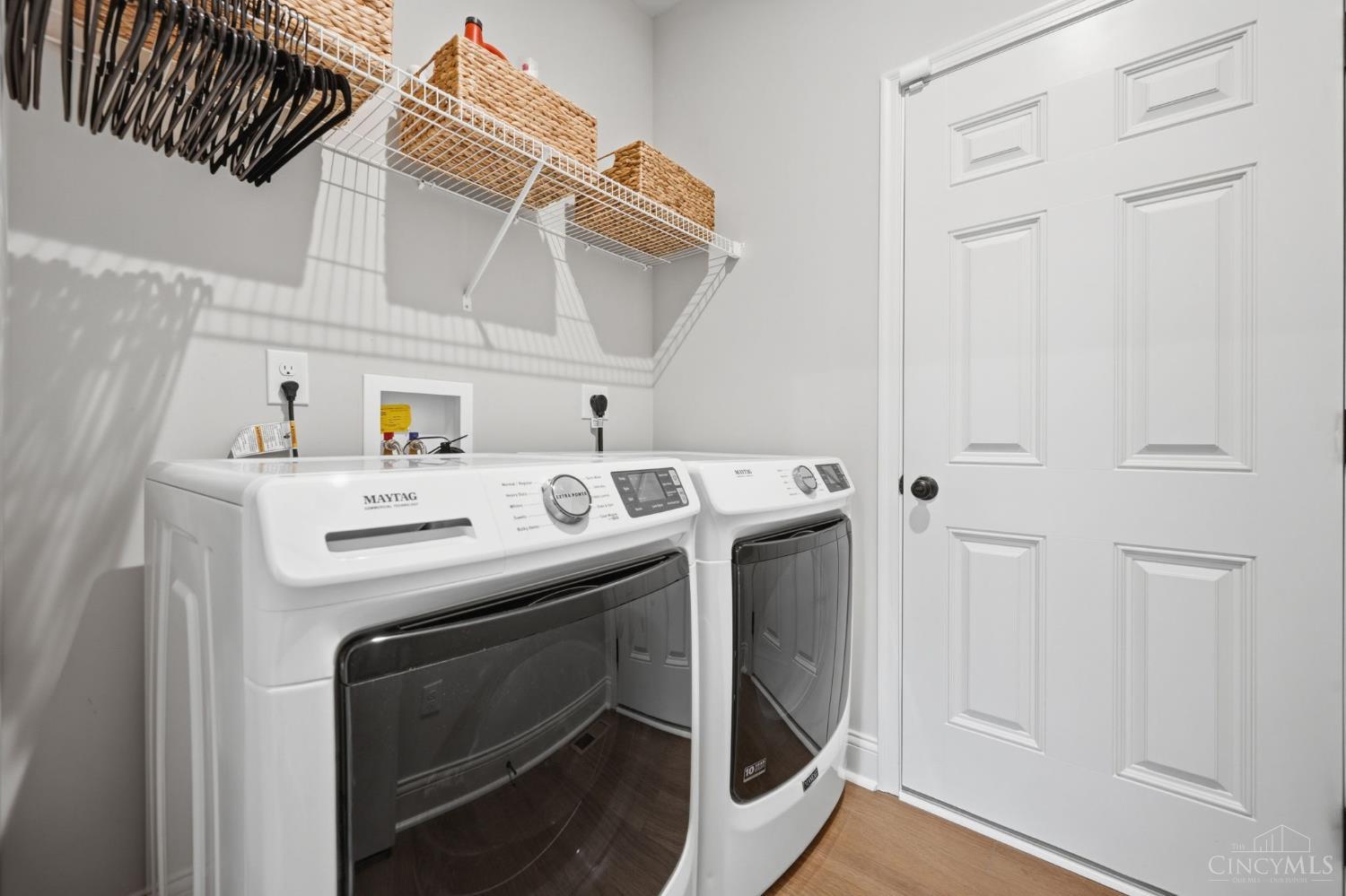 4158 Cyprus Creek Court