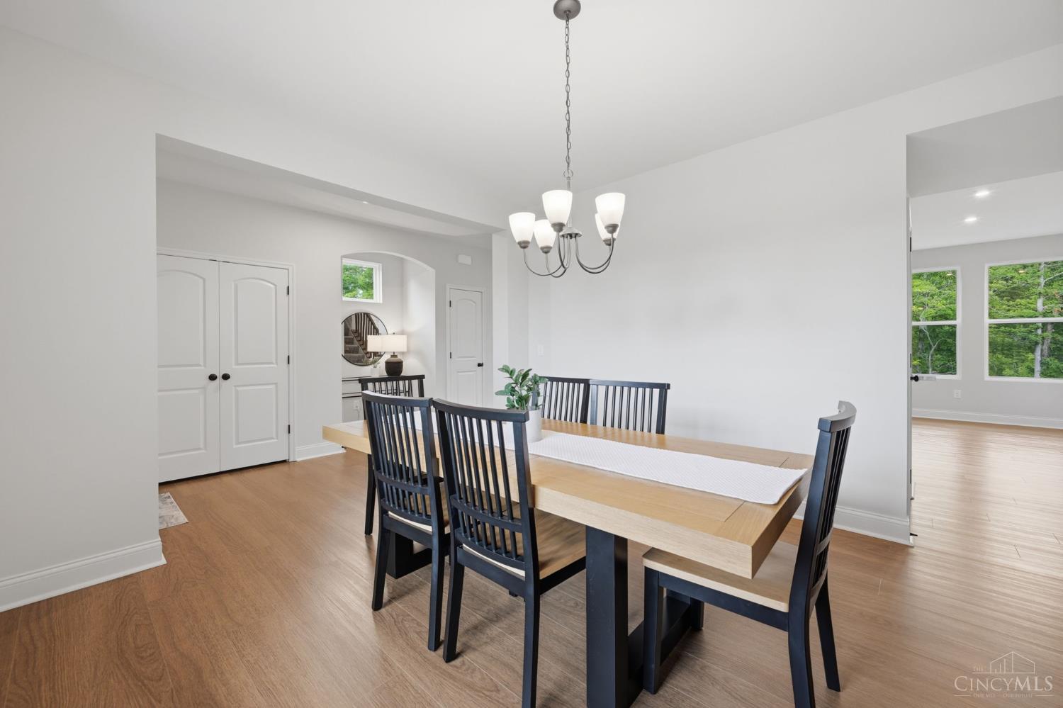 4158 Cyprus Creek Court