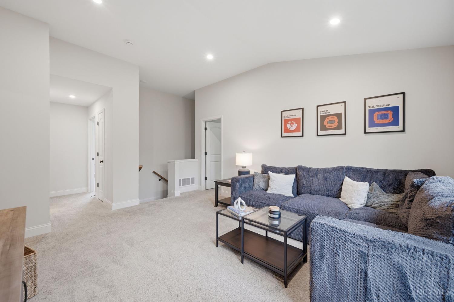 4158 Cyprus Creek Court