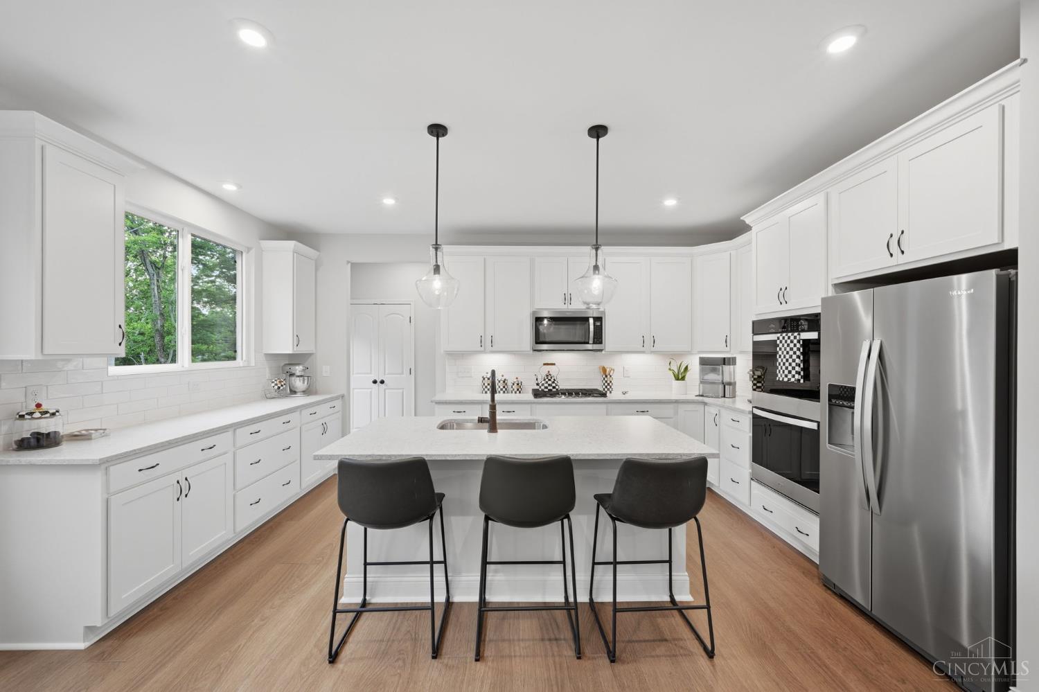 4158 Cyprus Creek Court