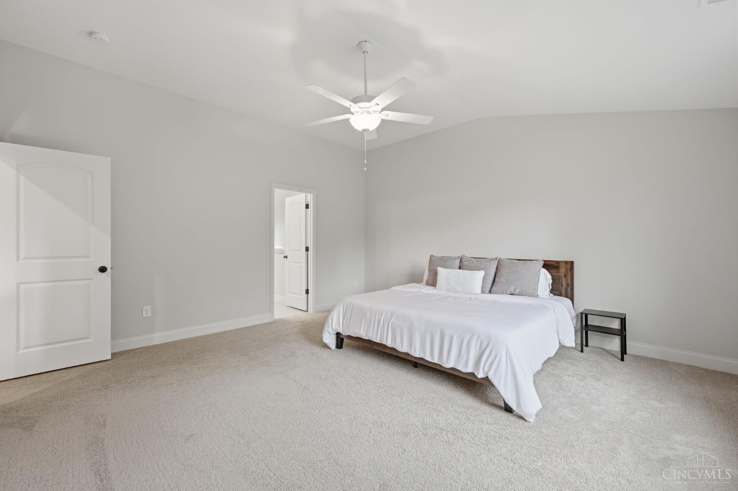 4158 Cyprus Creek Court