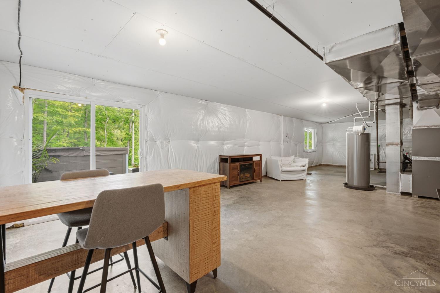 4158 Cyprus Creek Court