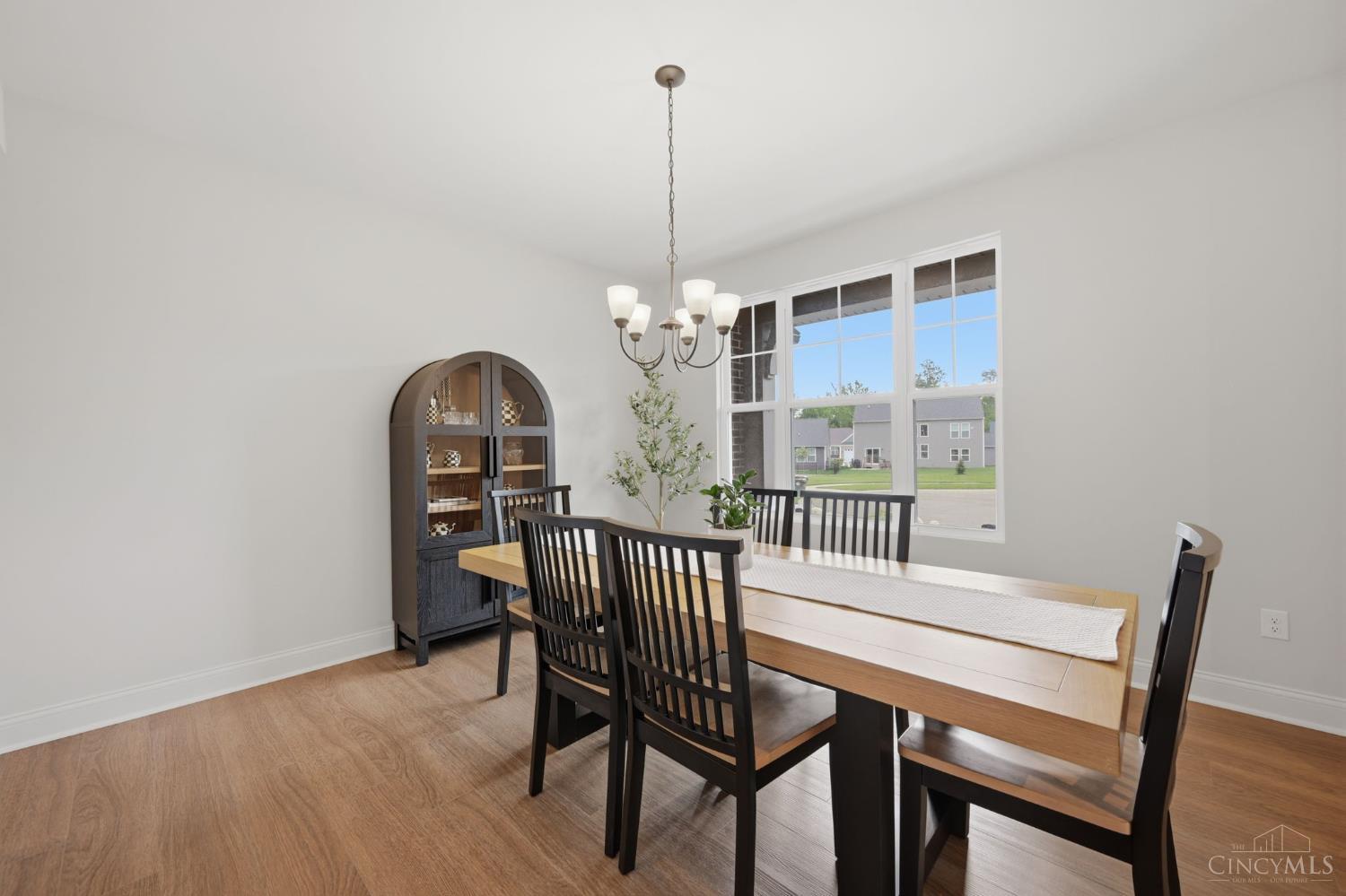 4158 Cyprus Creek Court