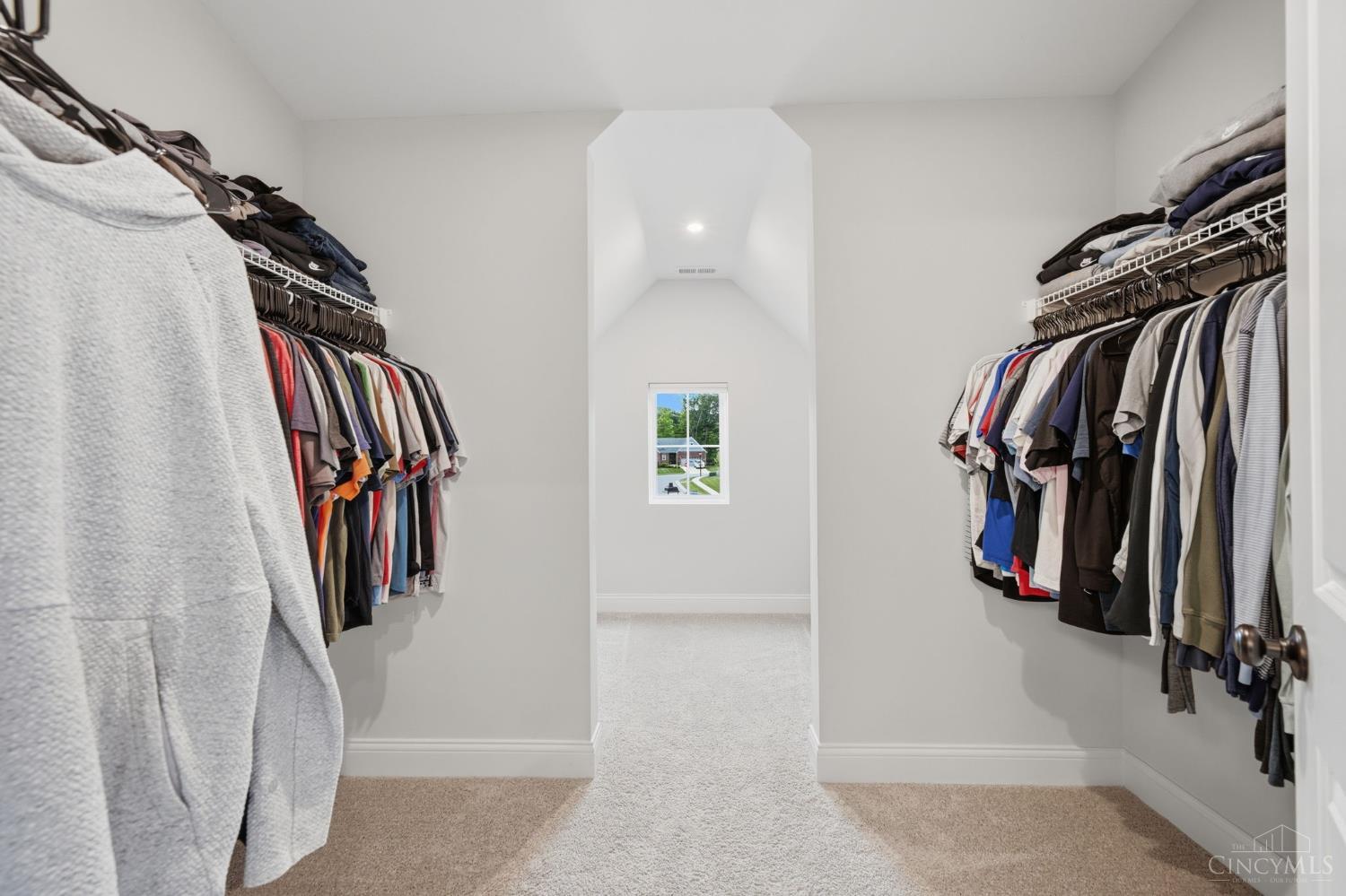 4158 Cyprus Creek Court