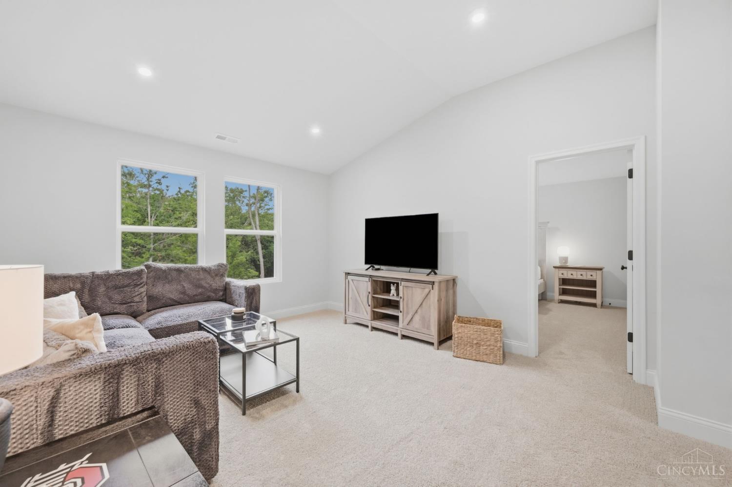 4158 Cyprus Creek Court