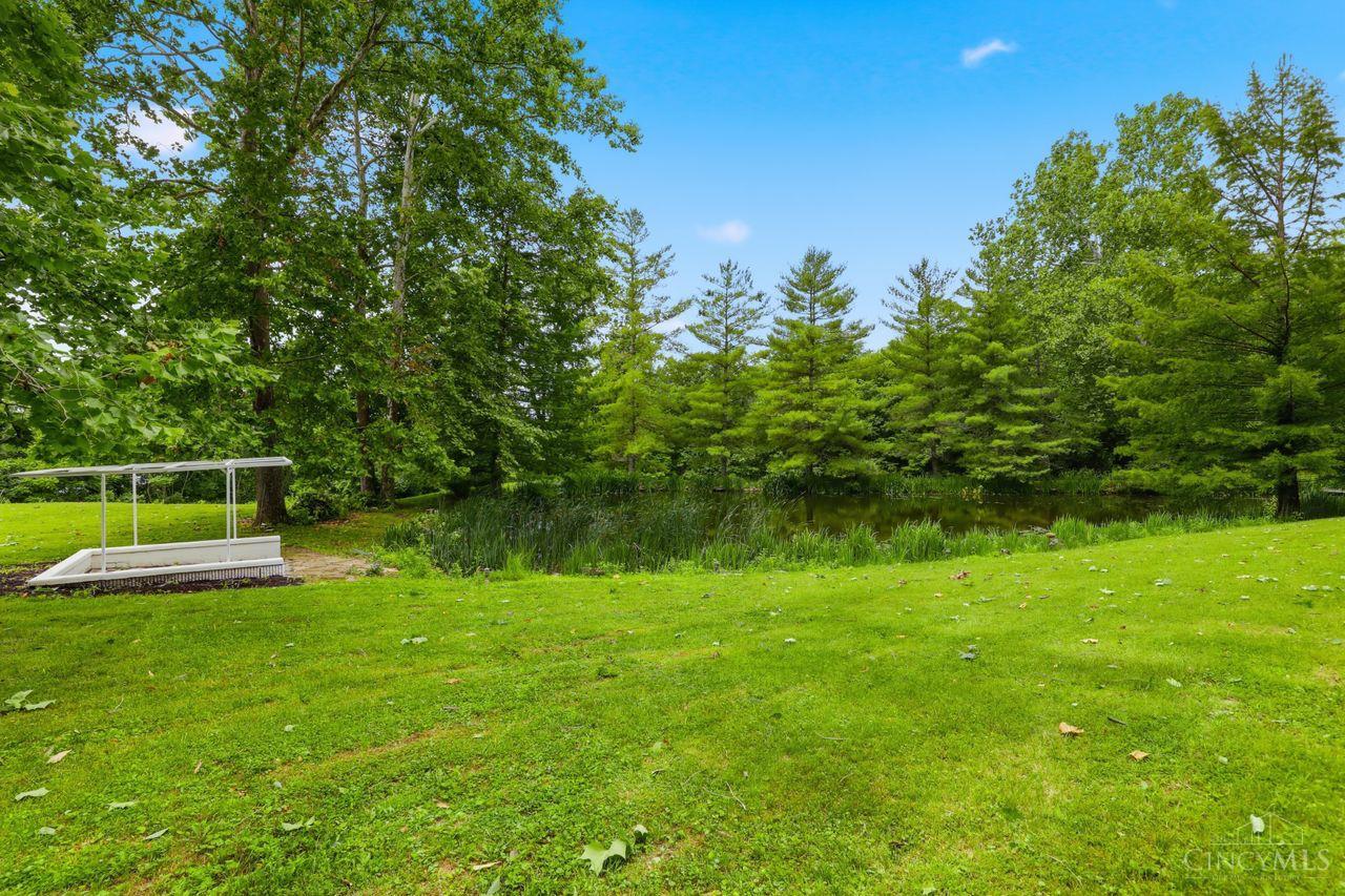 2548 U S Highway 52