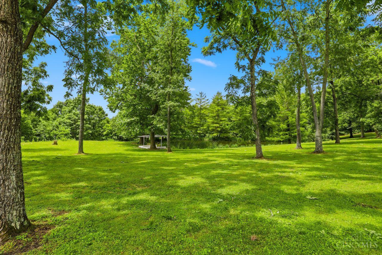 2548 U S Highway 52