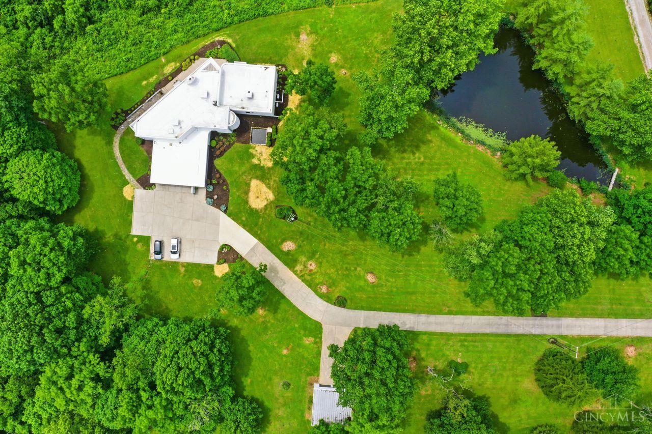 2548 U S Highway 52