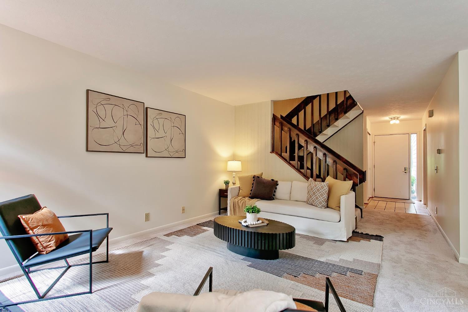 57 Evergreen Circle