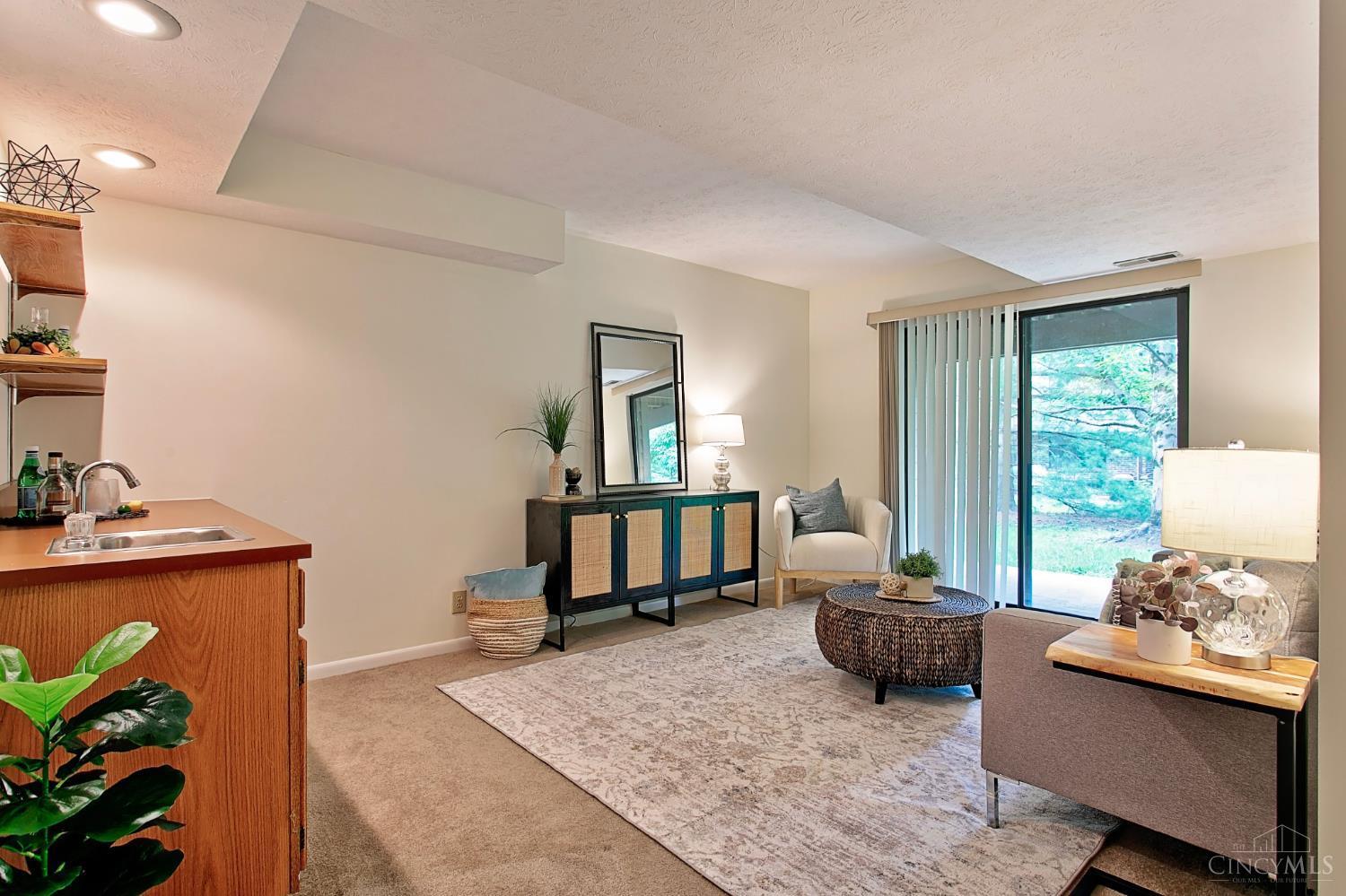 57 Evergreen Circle