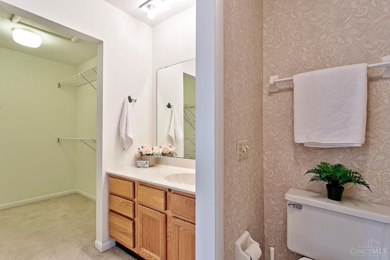 57 Evergreen Circle