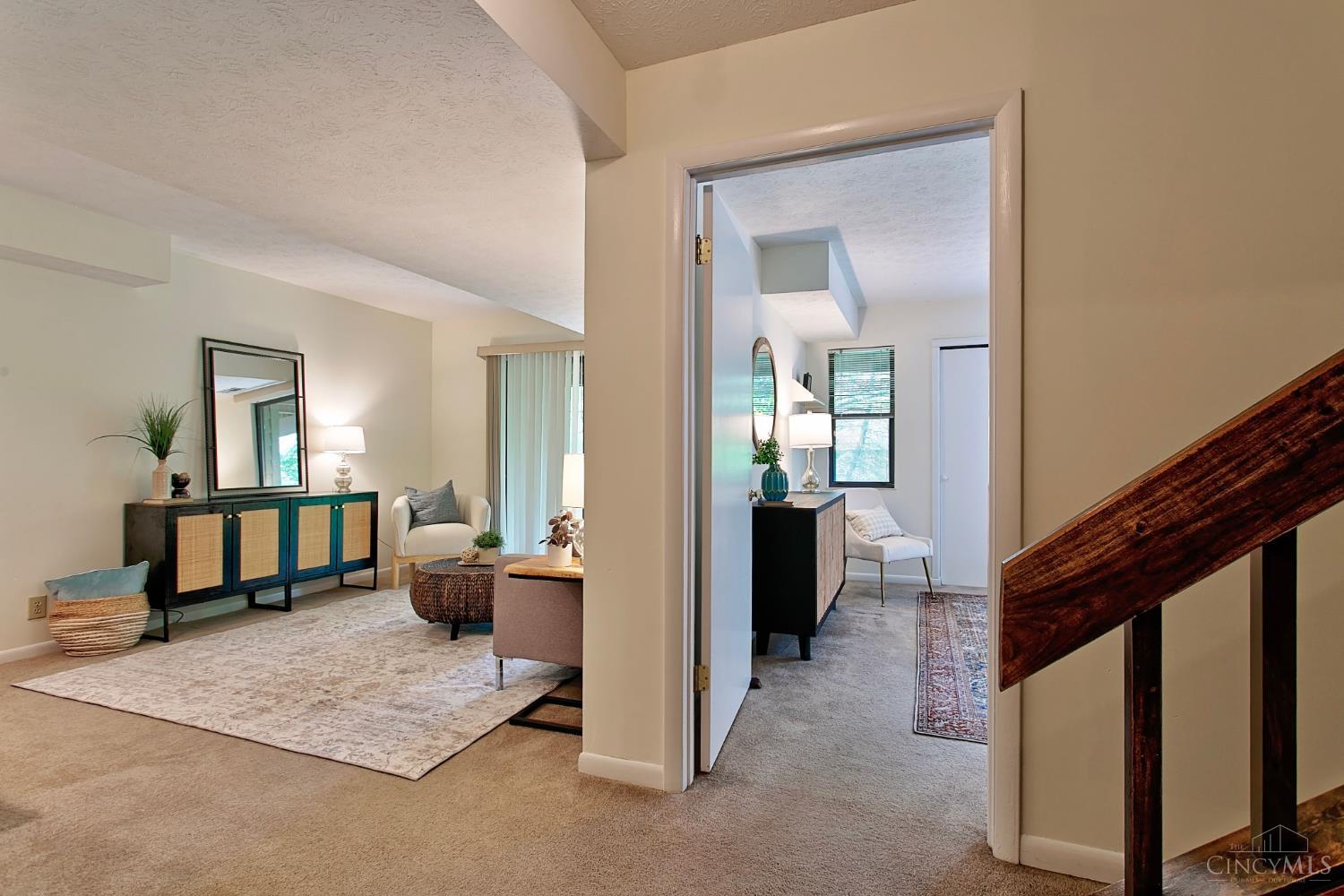 57 Evergreen Circle