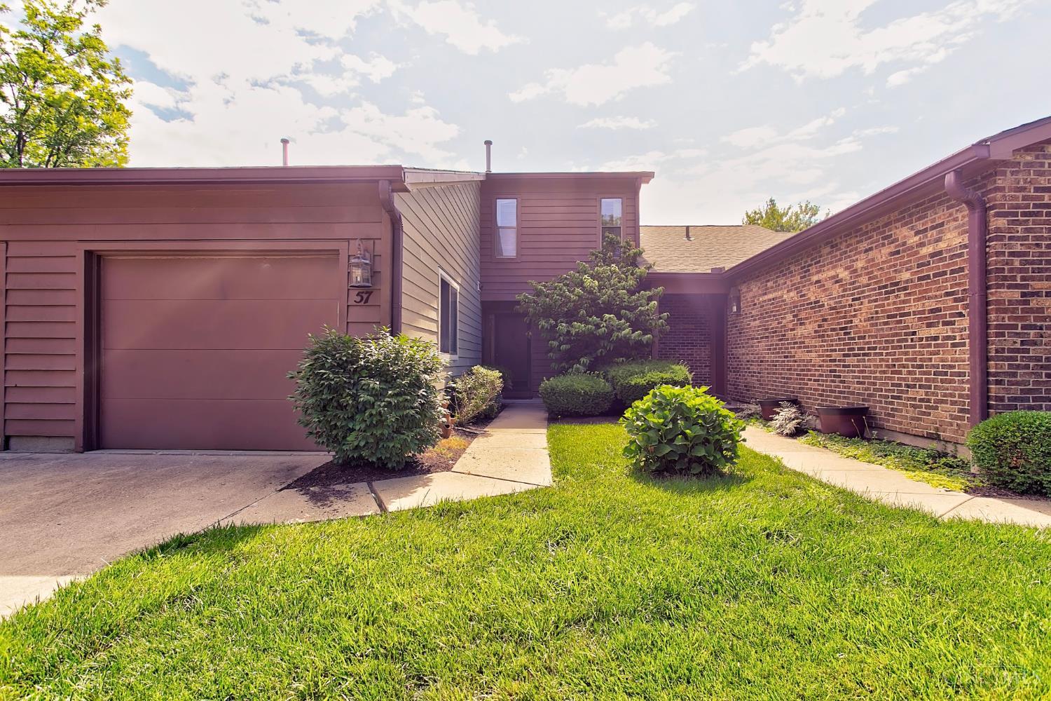 57 Evergreen Circle