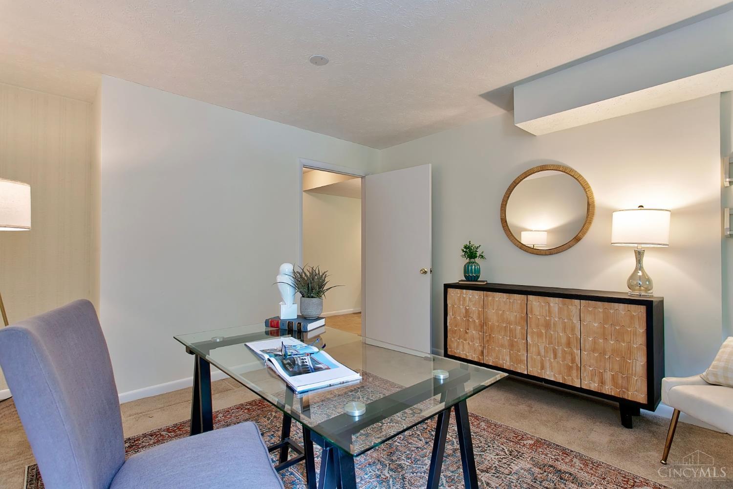 57 Evergreen Circle