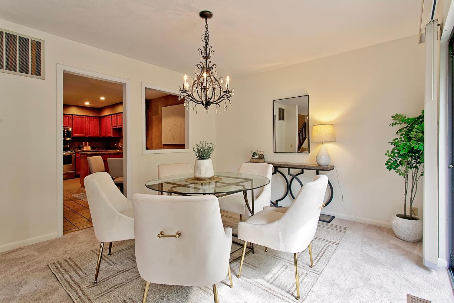 57 Evergreen Circle