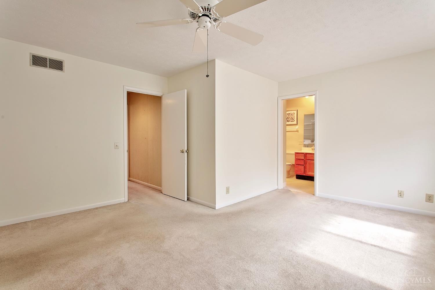 57 Evergreen Circle