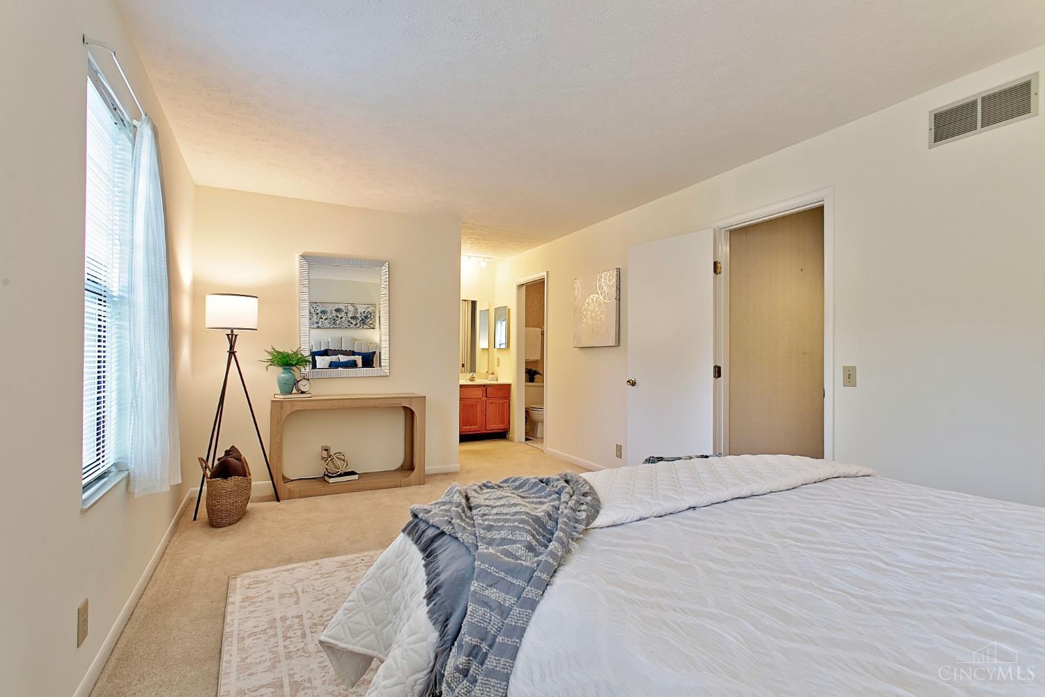 57 Evergreen Circle