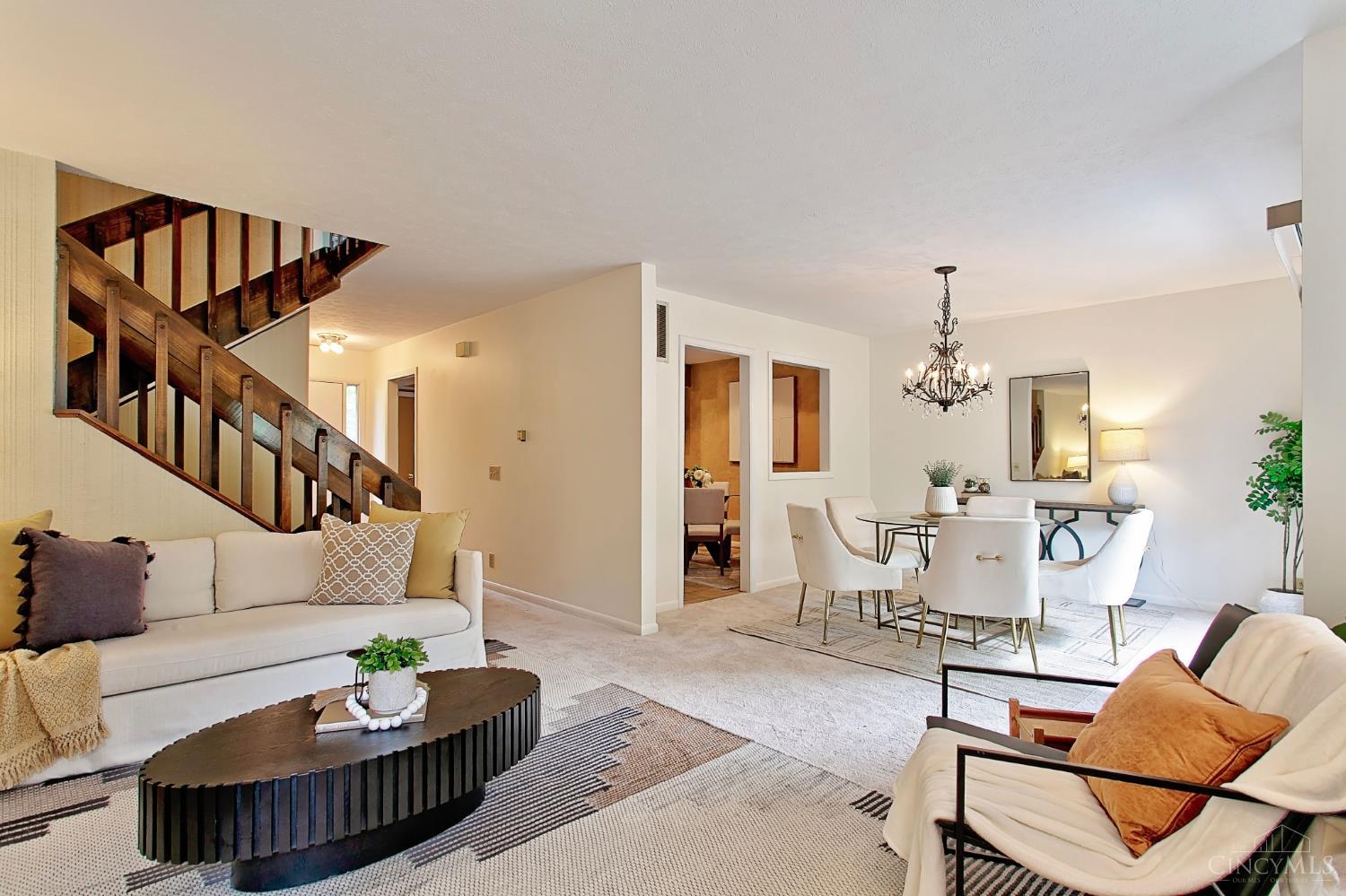 57 Evergreen Circle