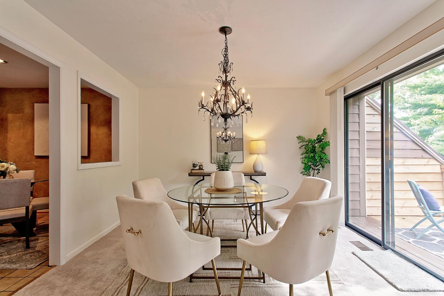 57 Evergreen Circle