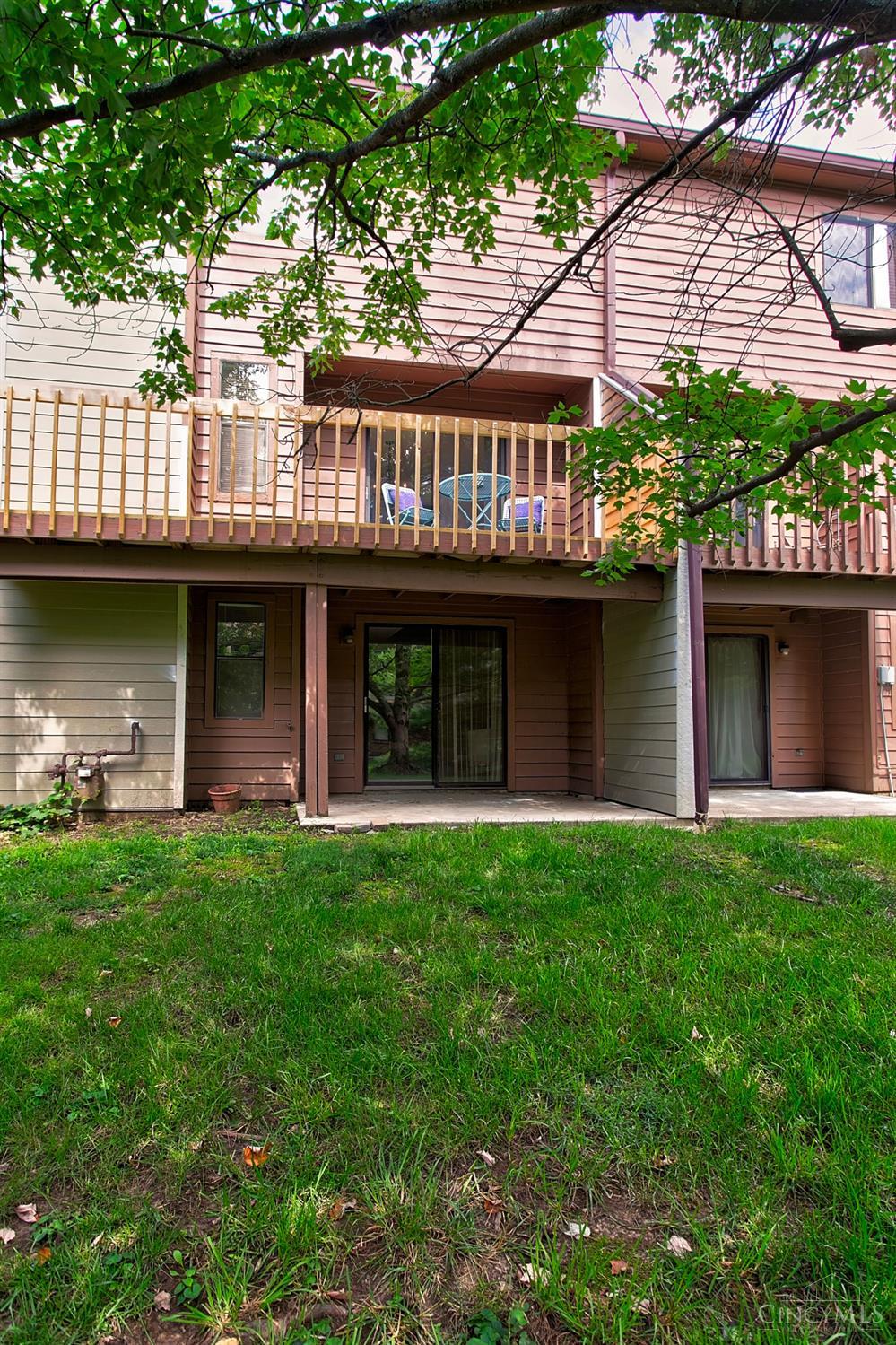 57 Evergreen Circle