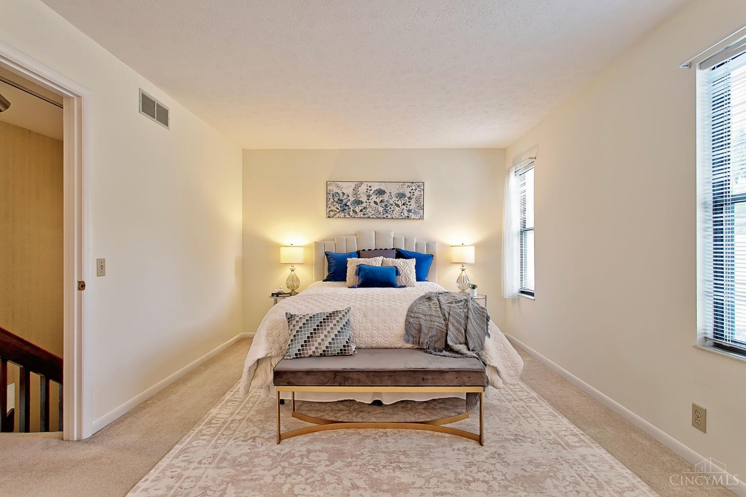 57 Evergreen Circle
