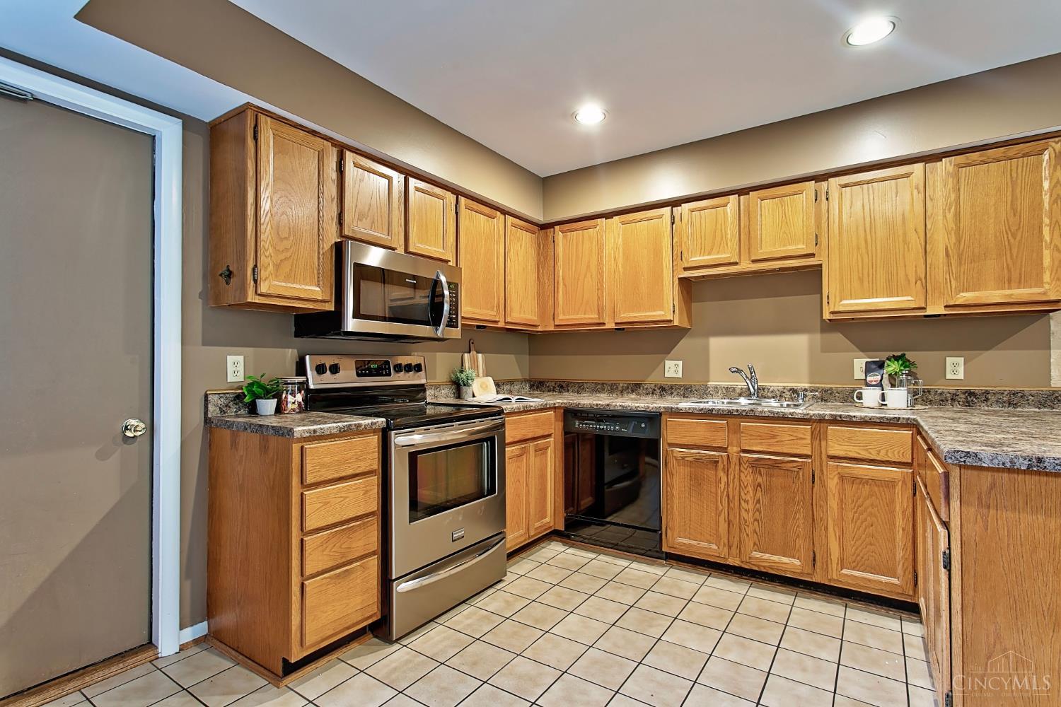 57 Evergreen Circle