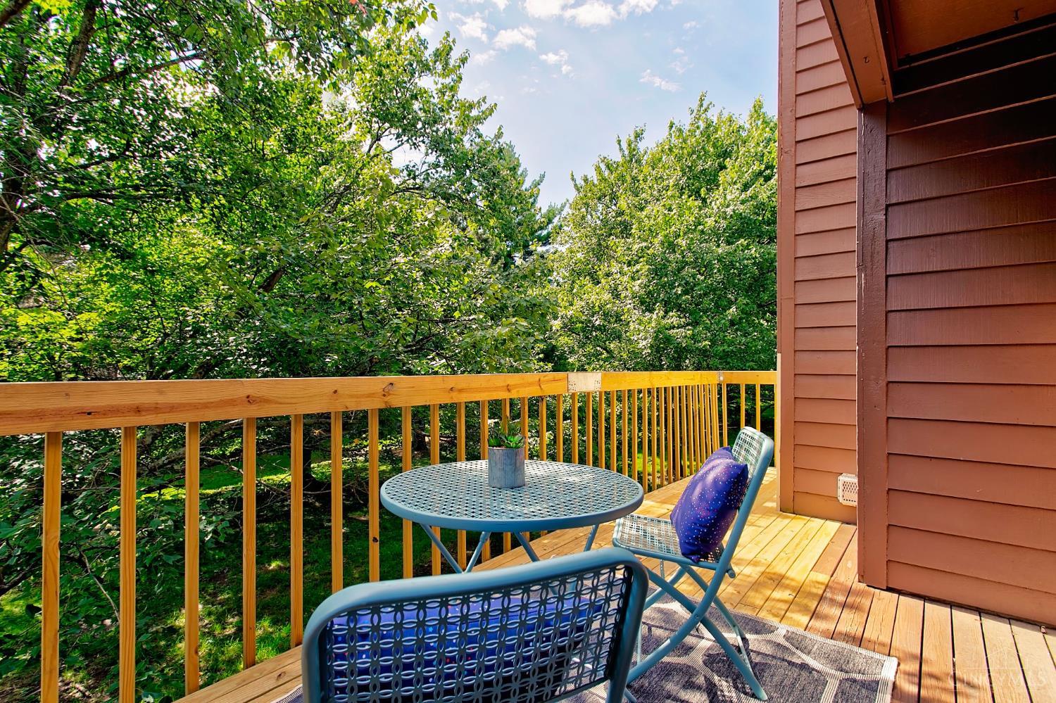 57 Evergreen Circle