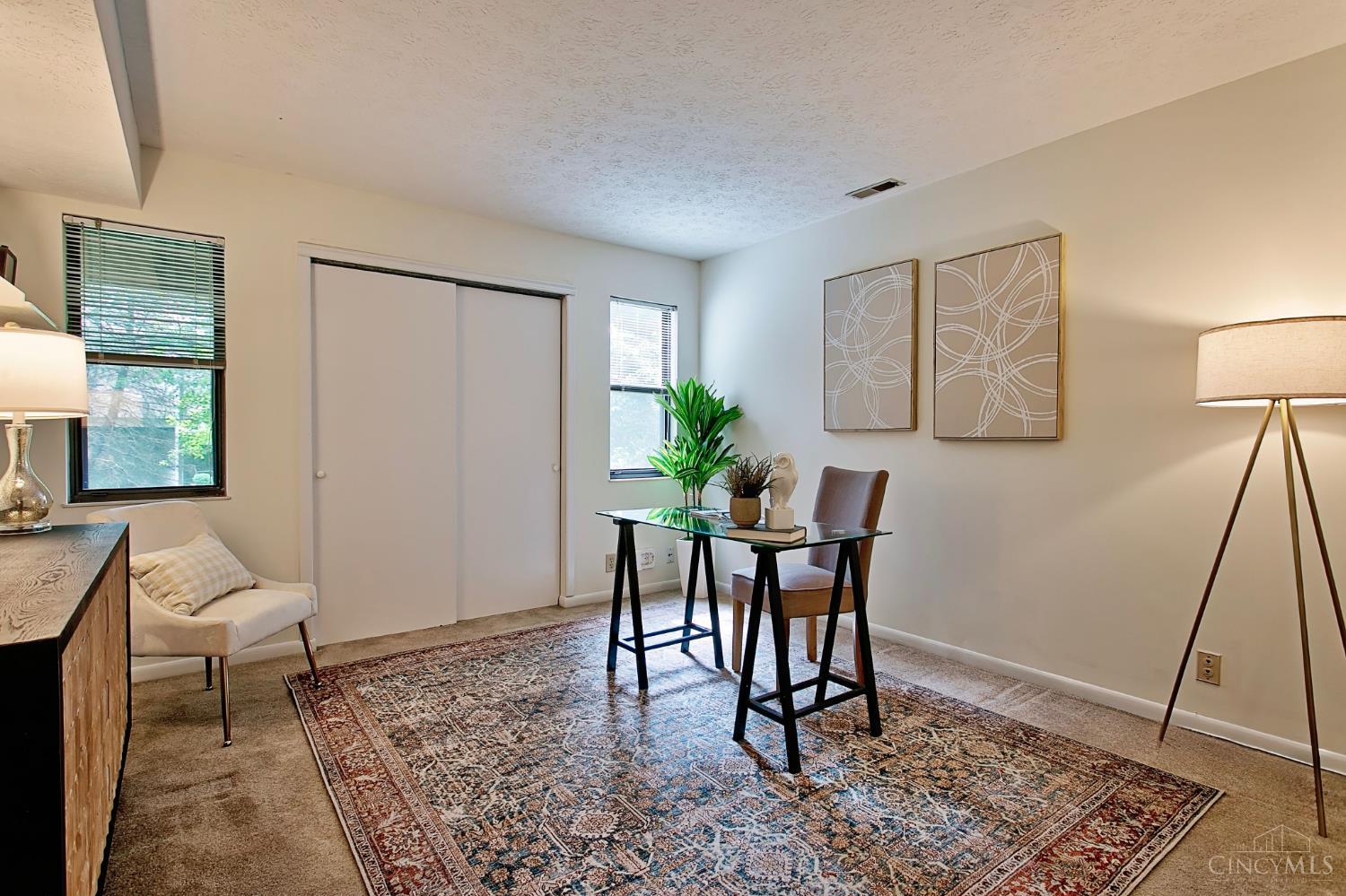 57 Evergreen Circle