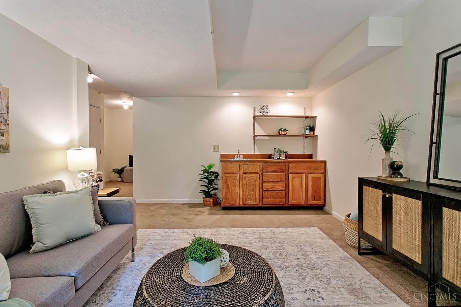 57 Evergreen Circle