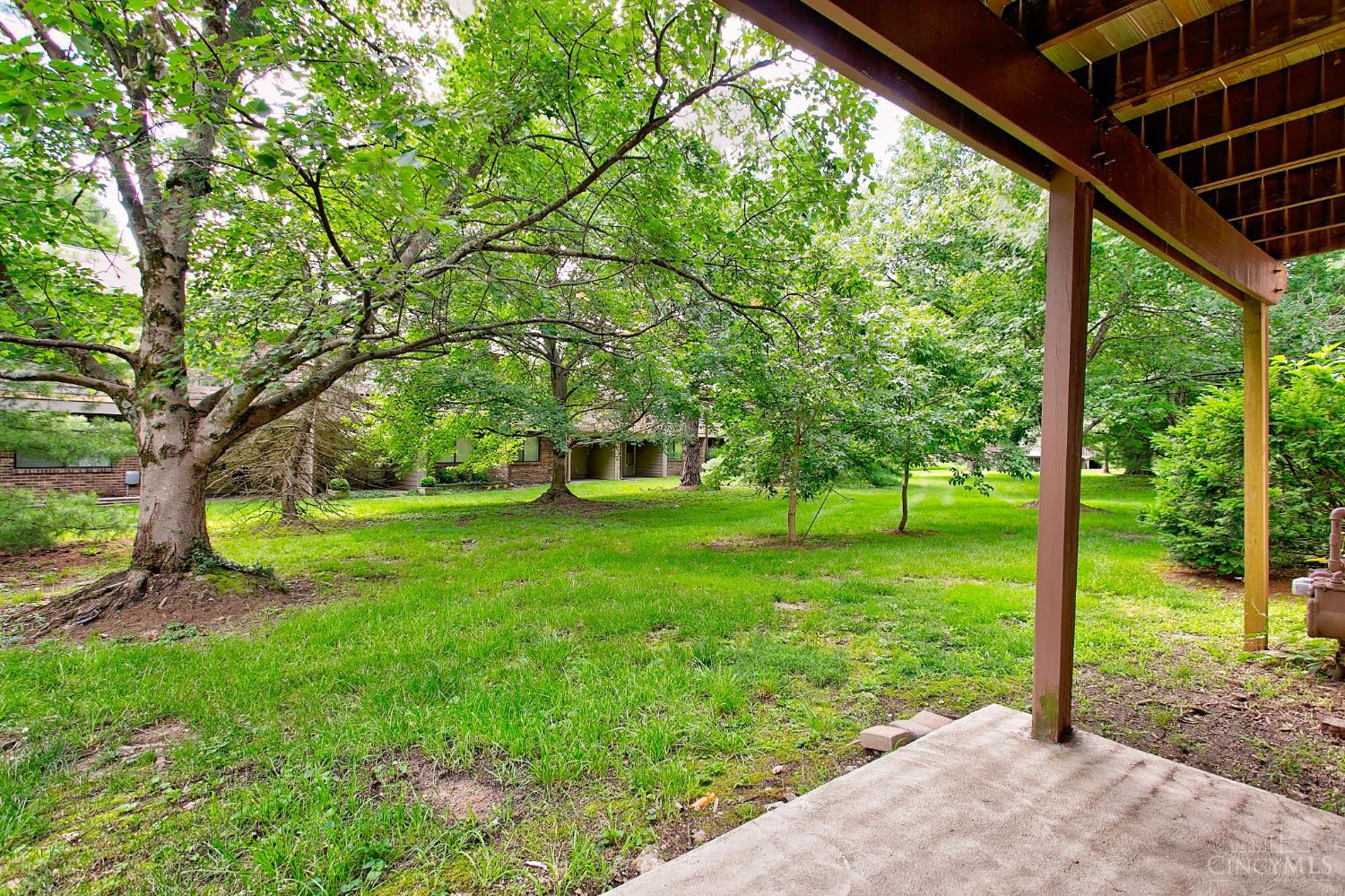 57 Evergreen Circle