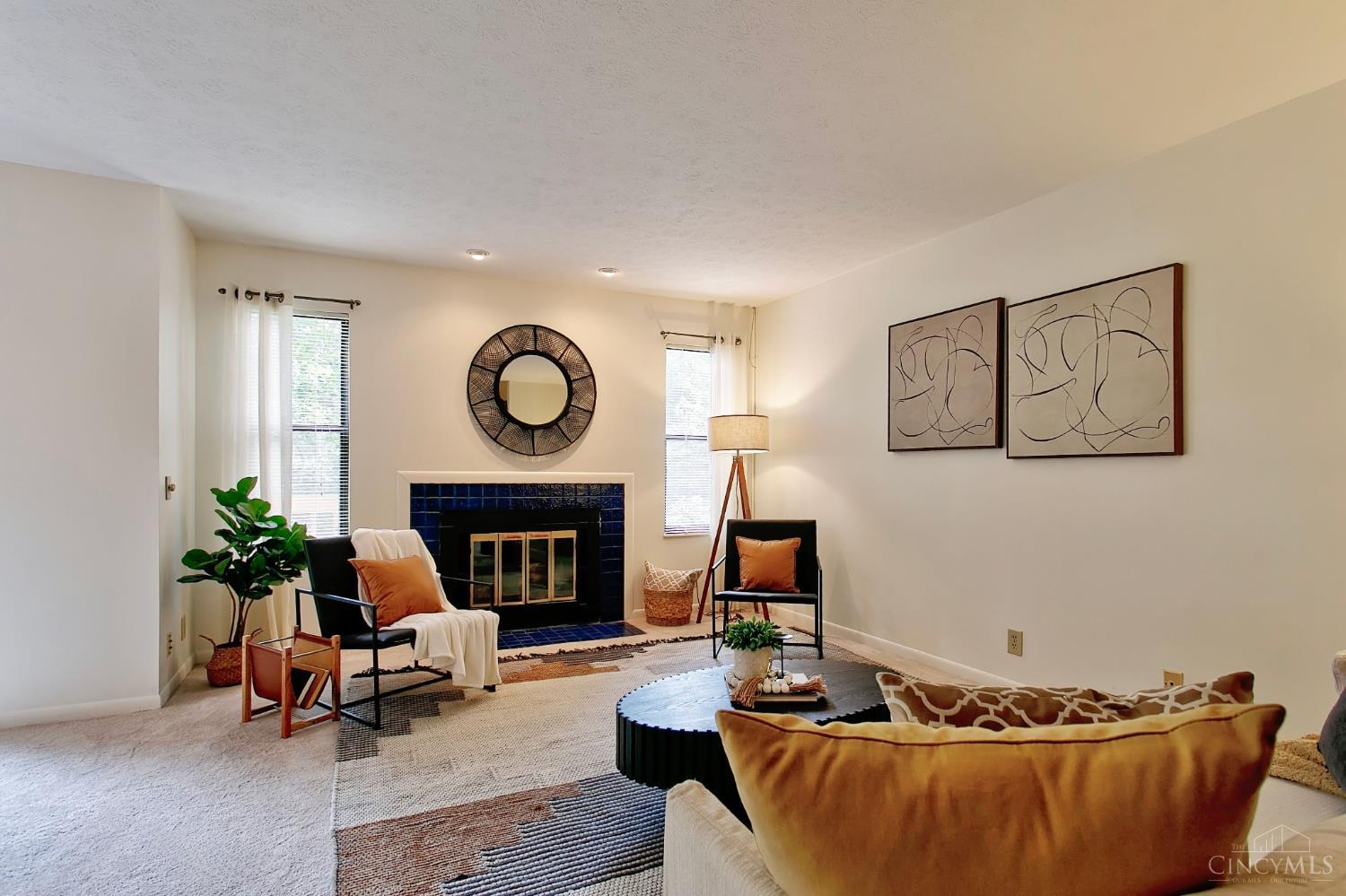 57 Evergreen Circle