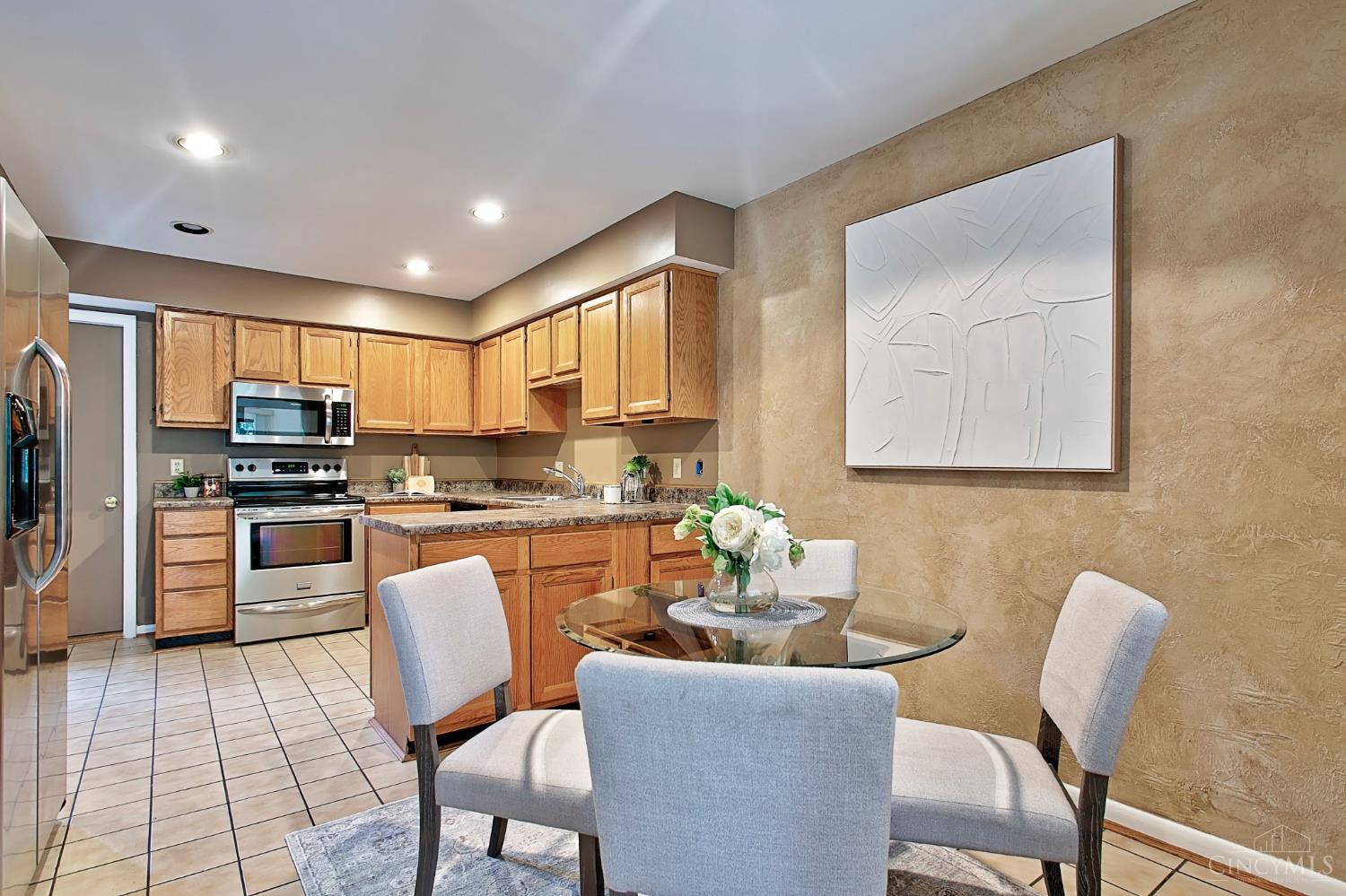 57 Evergreen Circle
