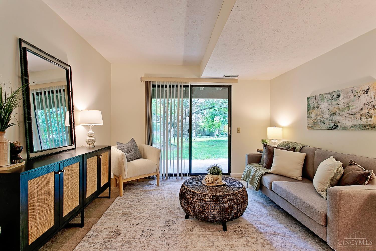 57 Evergreen Circle