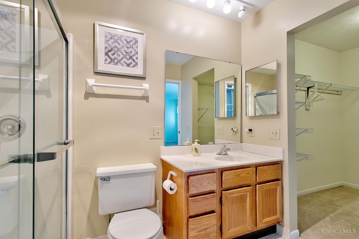 57 Evergreen Circle