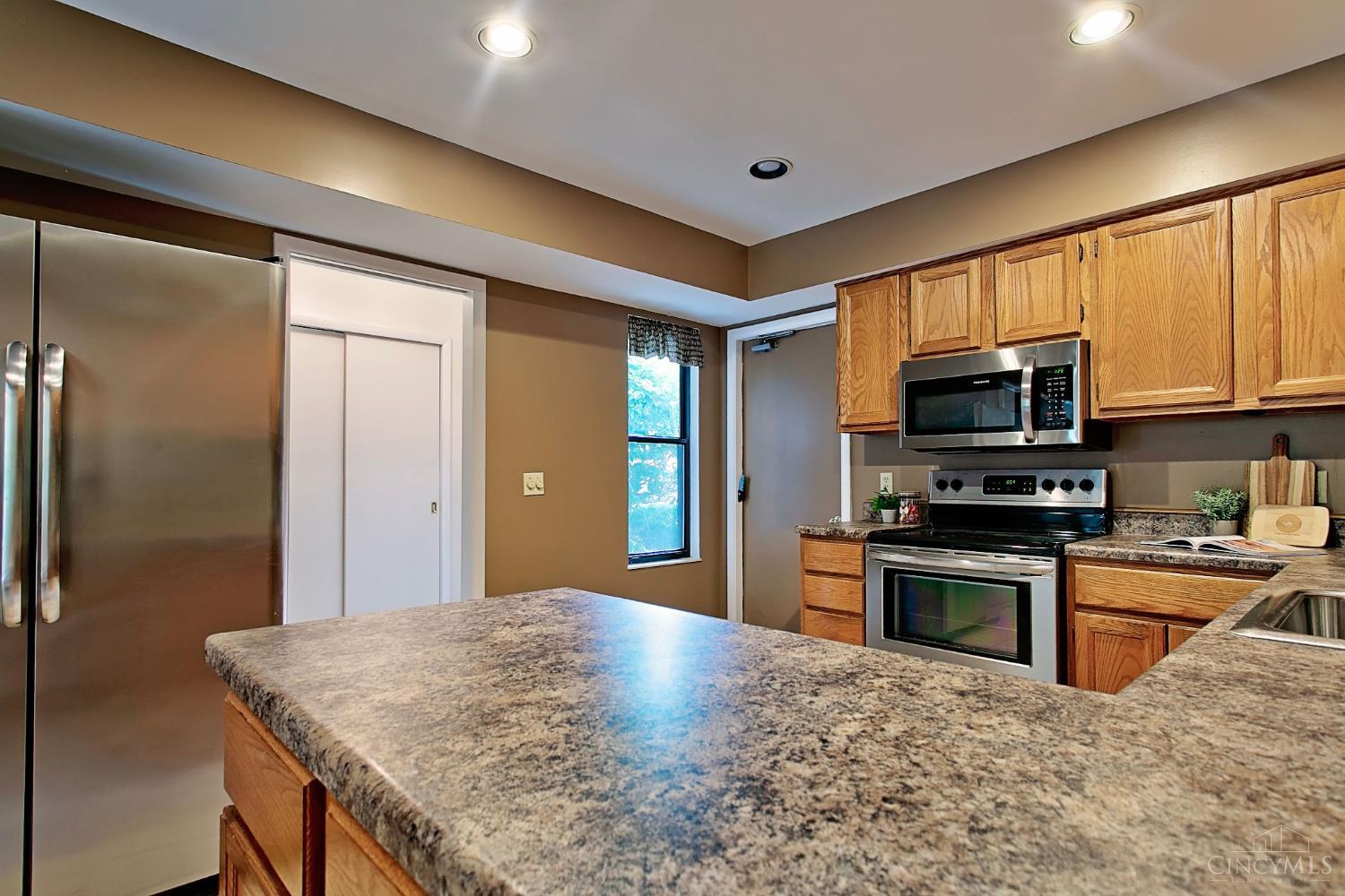 57 Evergreen Circle