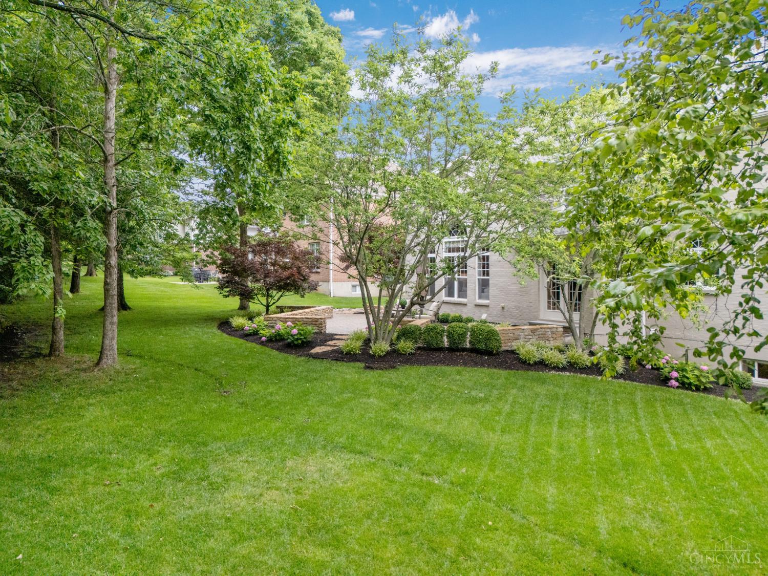 6613 Hollow Tree Court