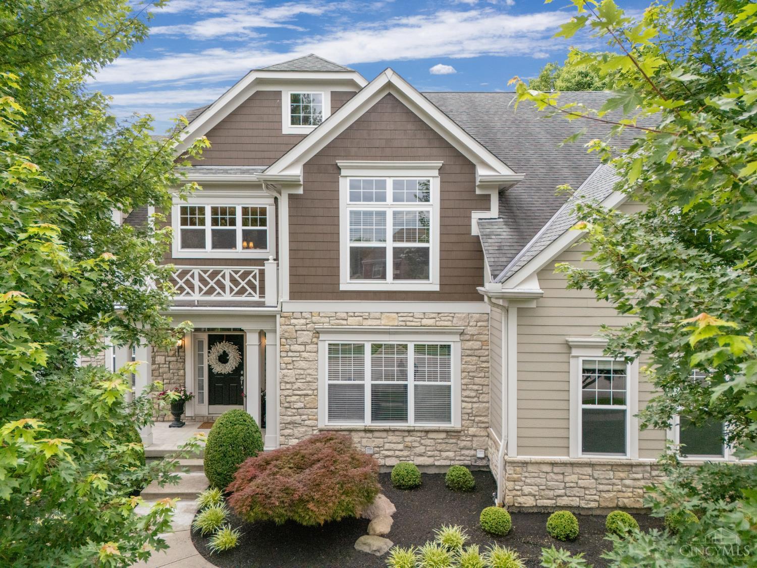 6613 Hollow Tree Court