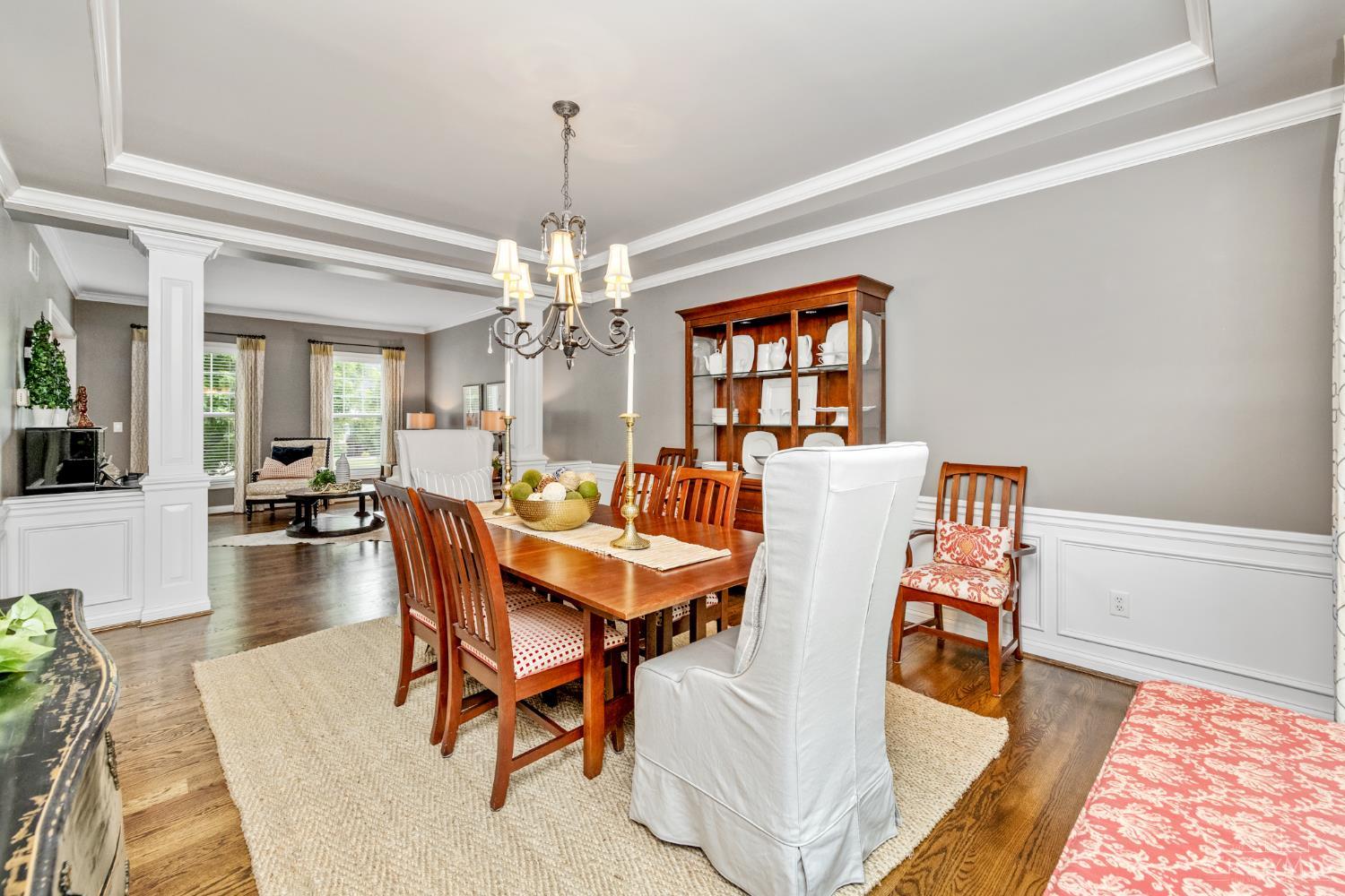 6613 Hollow Tree Court