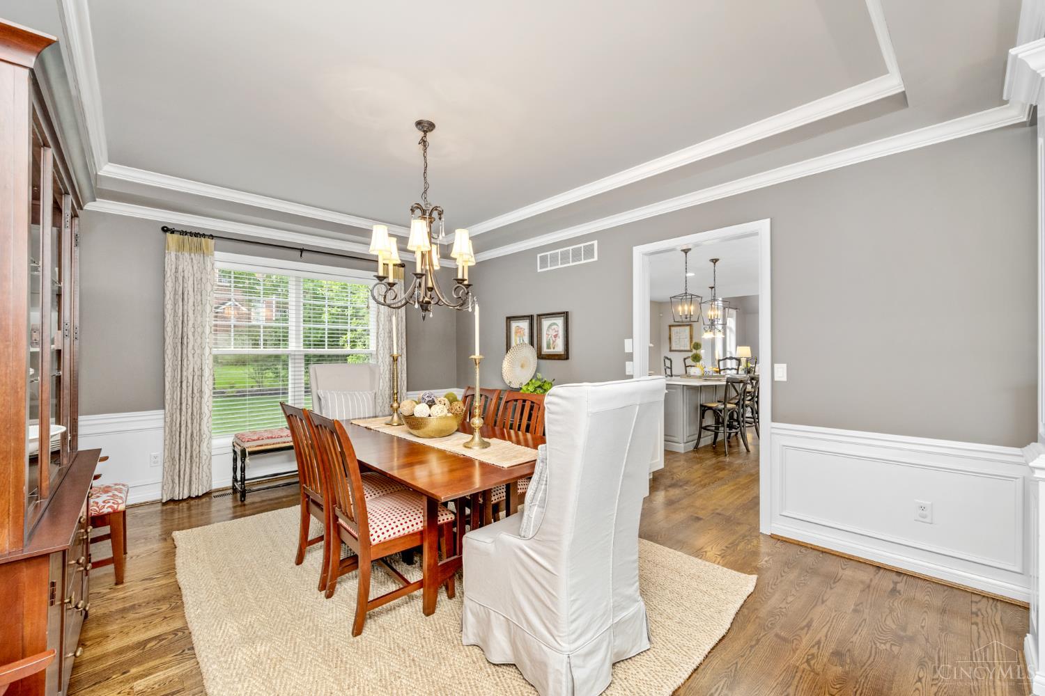 6613 Hollow Tree Court