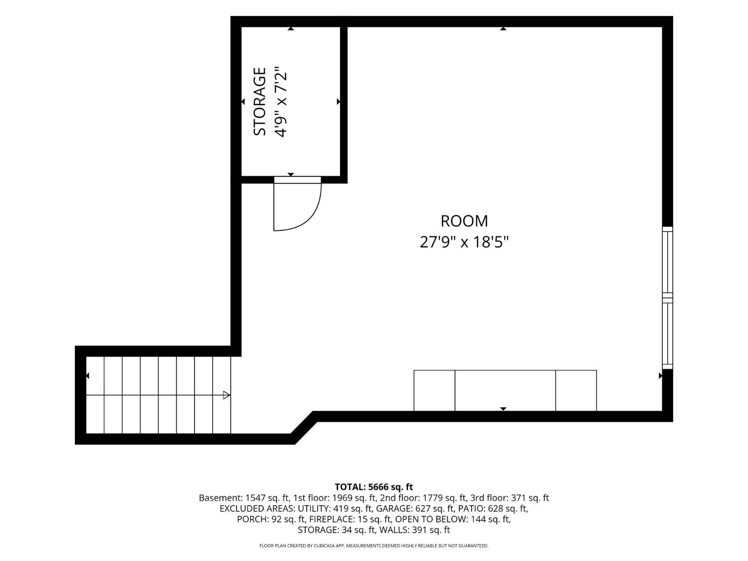 6613 Hollow Tree Court