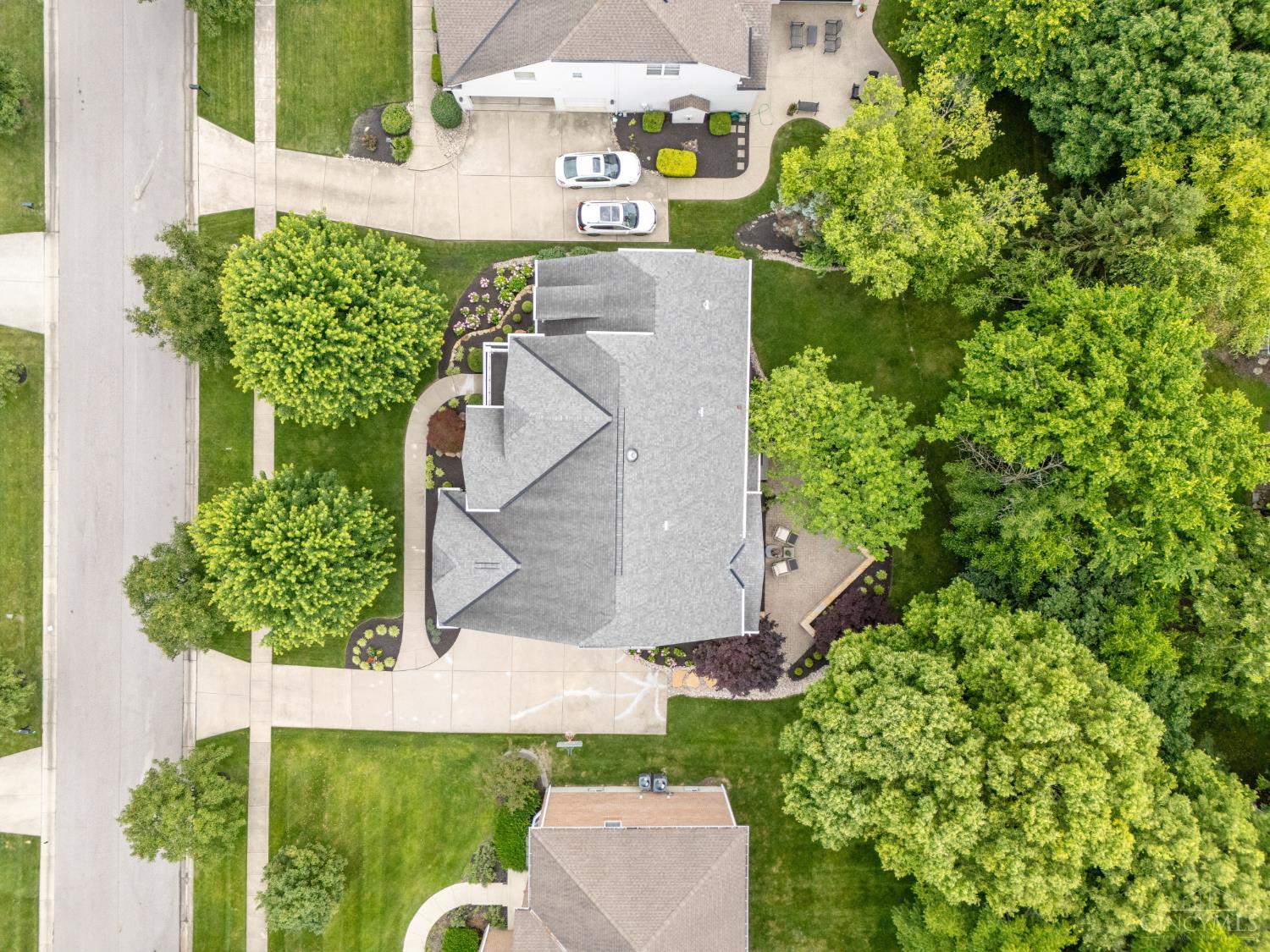 6613 Hollow Tree Court