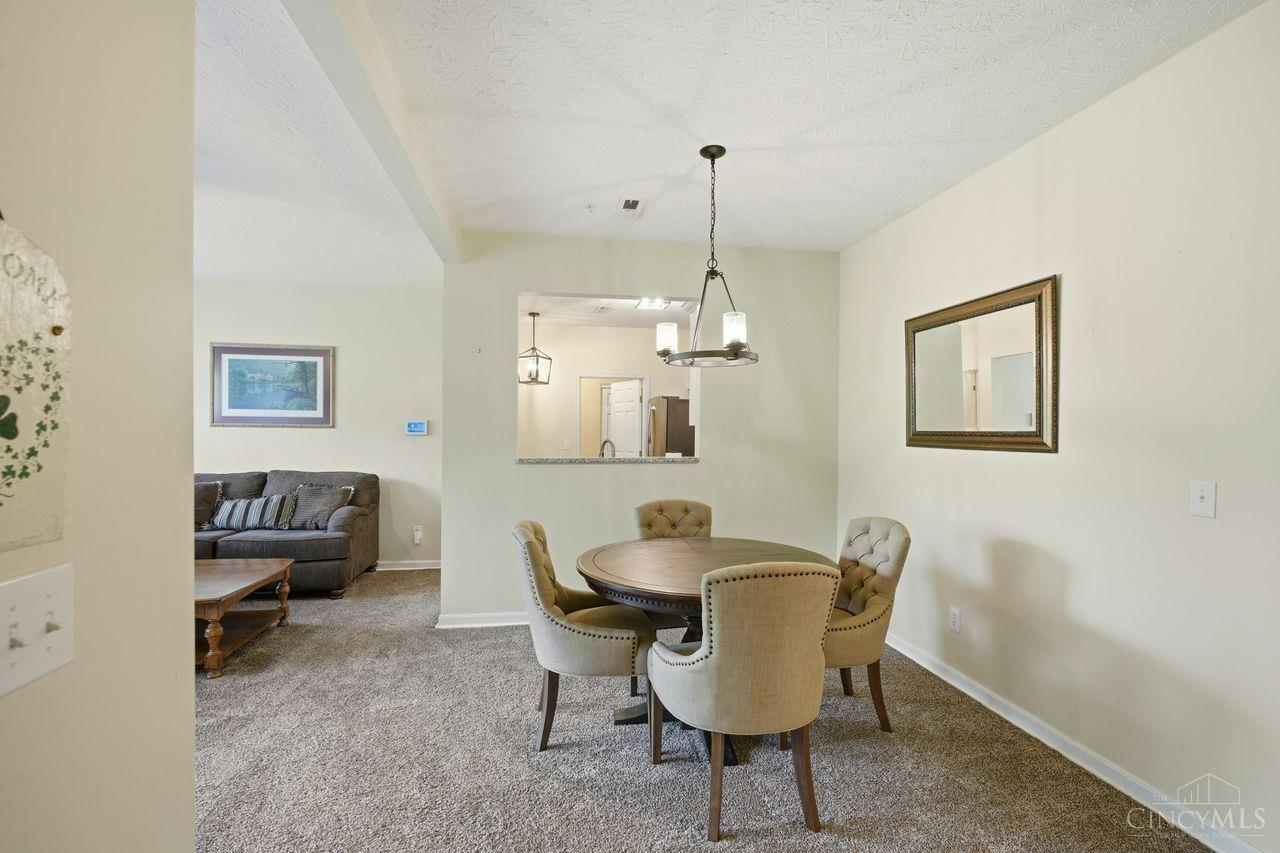 5793 Bayswater Drive