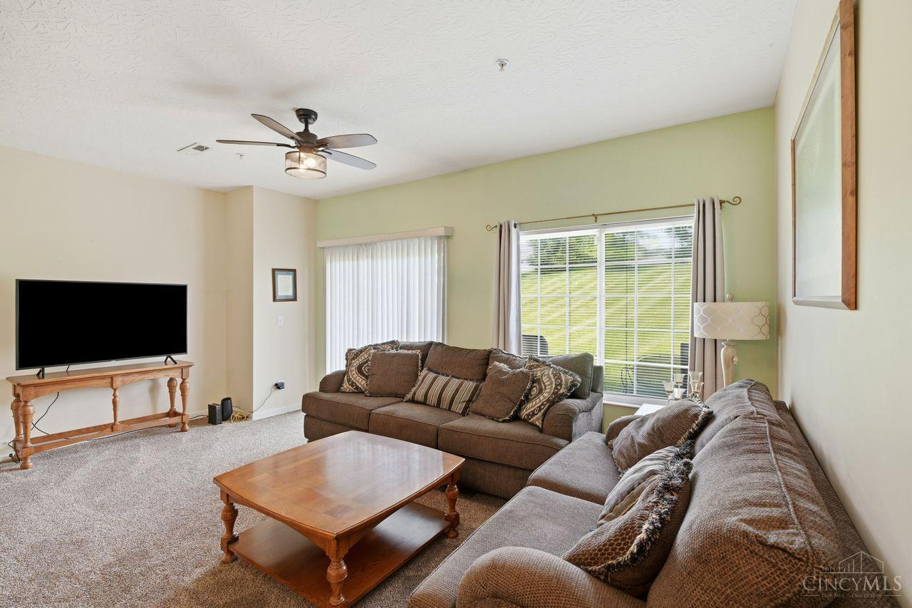 5793 Bayswater Drive