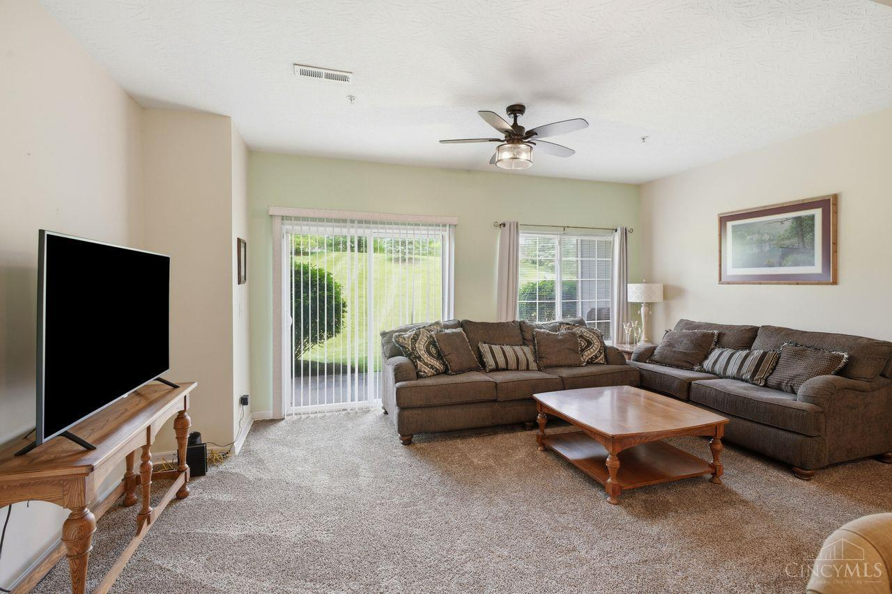 5793 Bayswater Drive