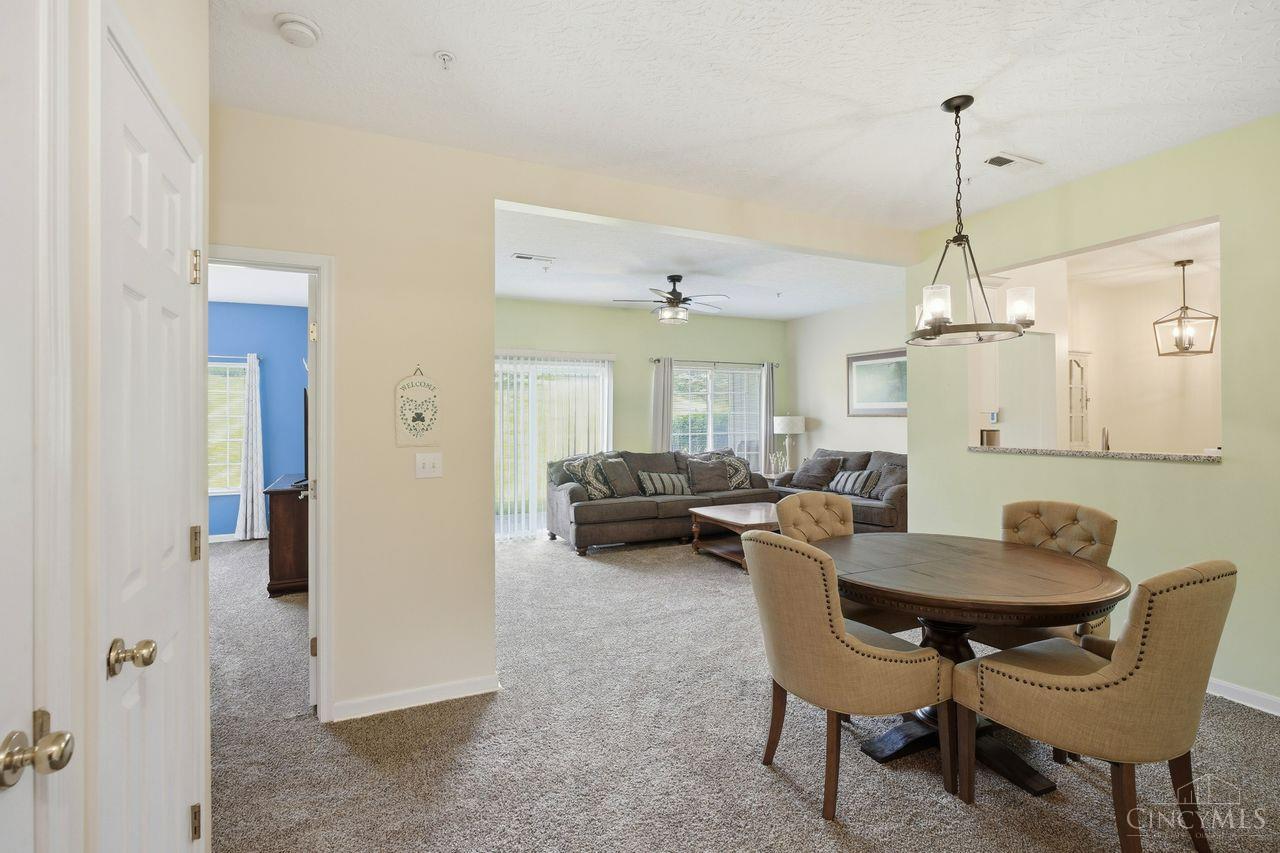 5793 Bayswater Drive